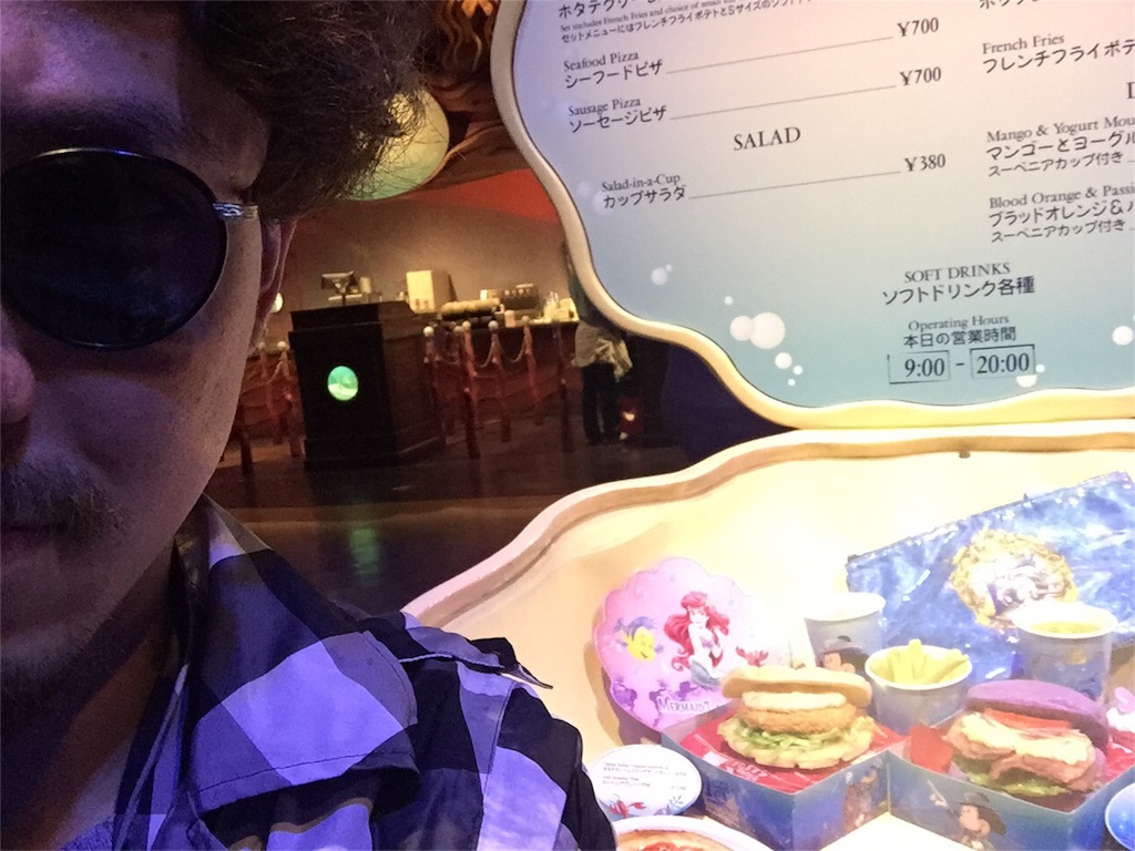 f:id:takenoko6285:20160428214917j:image f:id:takenoko6285:20160428214917j:image