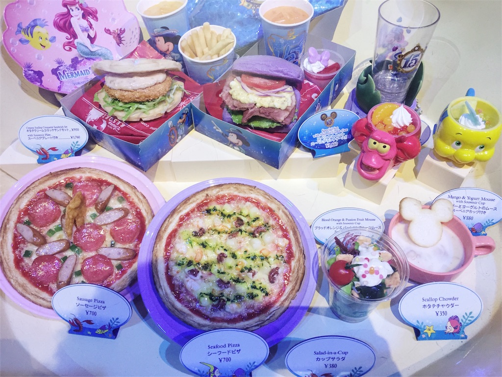 f:id:takenoko6285:20160428215000j:image f:id:takenoko6285:20160428215000j:image