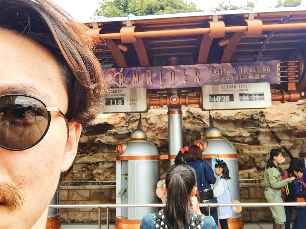 f:id:takenoko6285:20160429152611j:image f:id:takenoko6285:20160429152611j:image