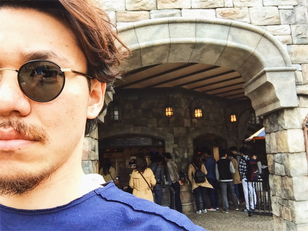 f:id:takenoko6285:20160429153628j:image f:id:takenoko6285:20160429153628j:image