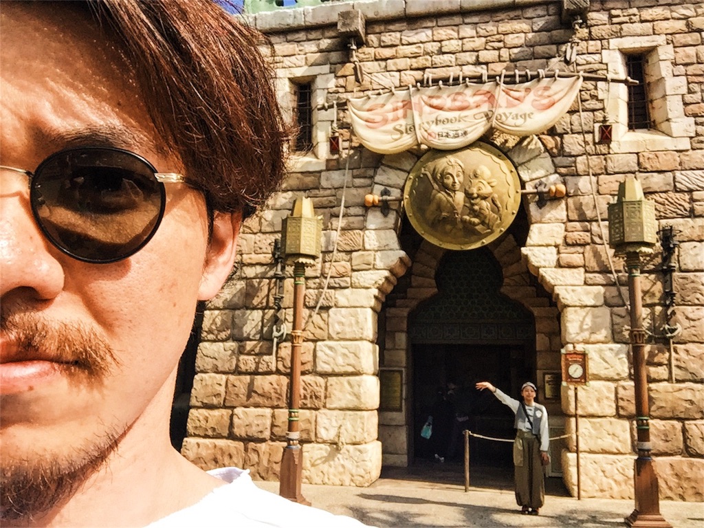 f:id:takenoko6285:20160430202852j:image f:id:takenoko6285:20160430202852j:image