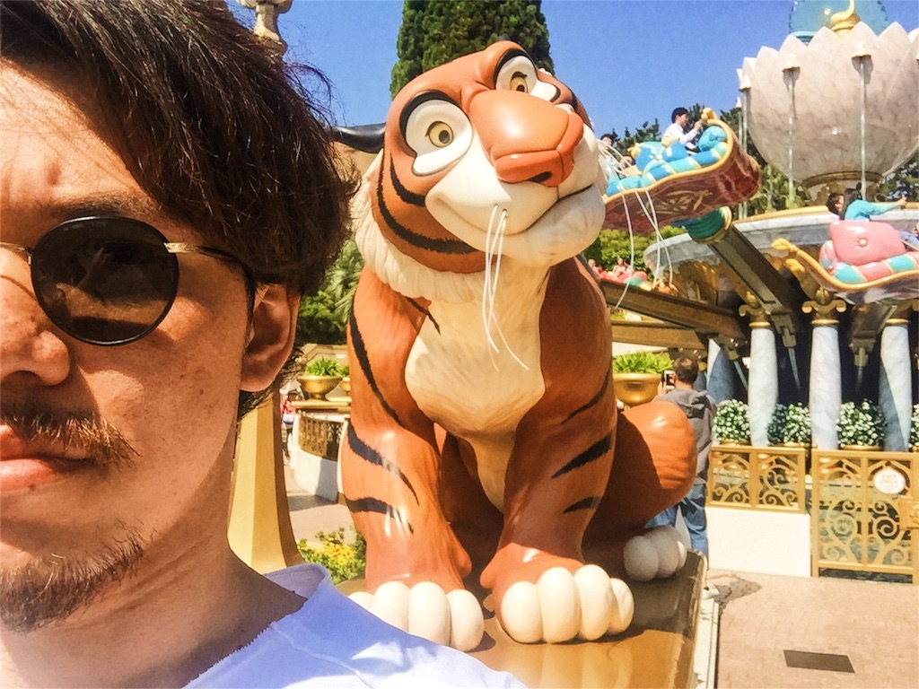 f:id:takenoko6285:20160430204025j:image f:id:takenoko6285:20160430204025j:image
