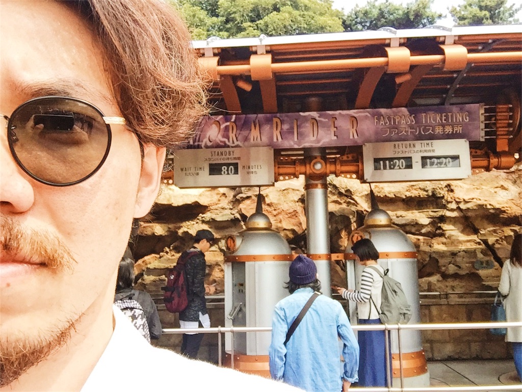 f:id:takenoko6285:20160501123044j:image f:id:takenoko6285:20160501123044j:image