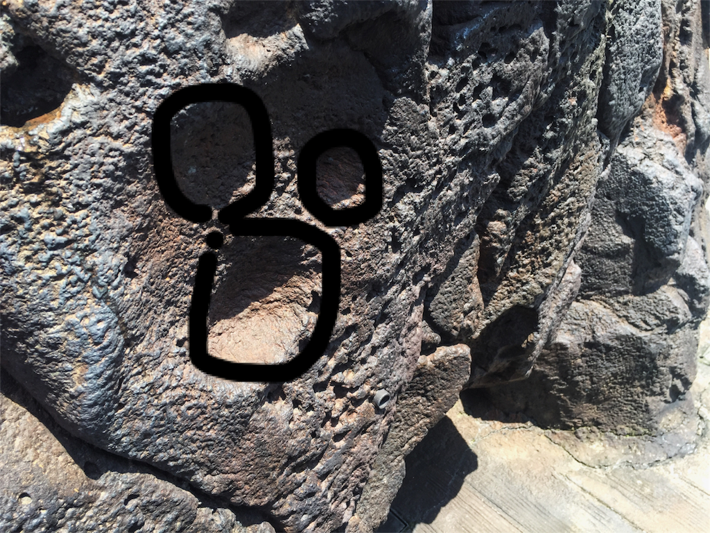 f:id:takenoko6285:20160501125309p:image f:id:takenoko6285:20160501125309p:image