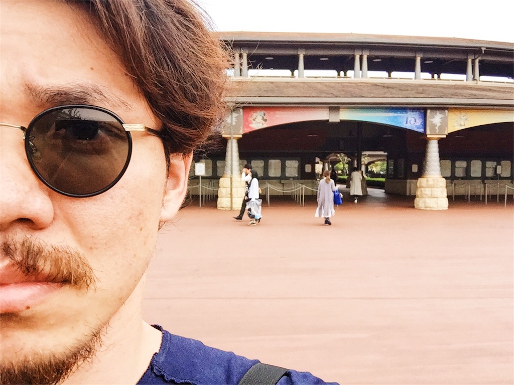 f:id:takenoko6285:20160502205350j:image f:id:takenoko6285:20160502205350j:image