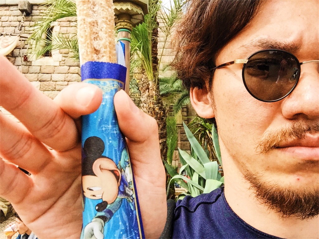 f:id:takenoko6285:20160502210305j:image f:id:takenoko6285:20160502210305j:image