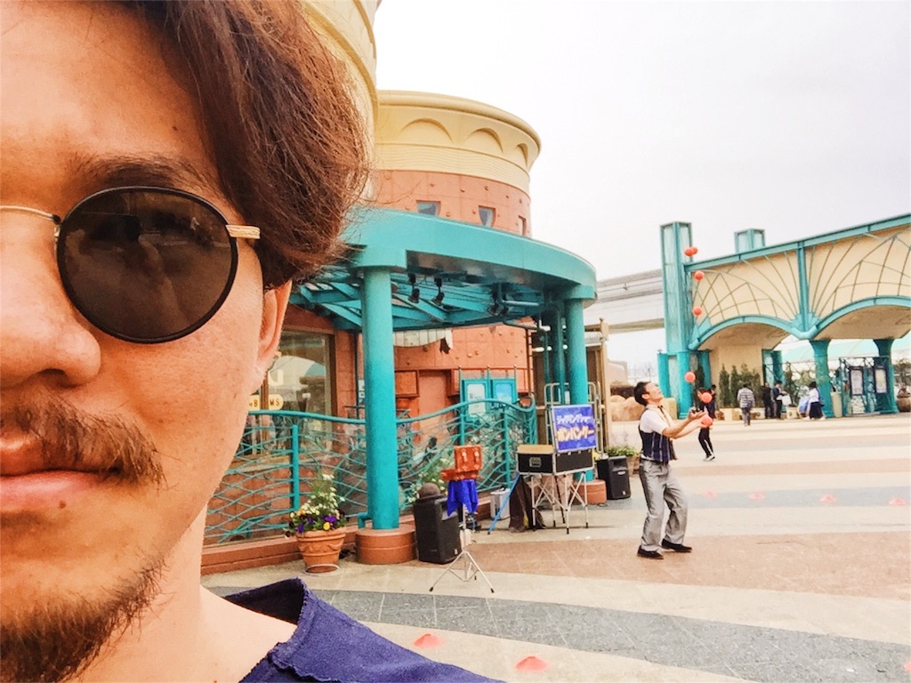 f:id:takenoko6285:20160502212230j:image f:id:takenoko6285:20160502212230j:image