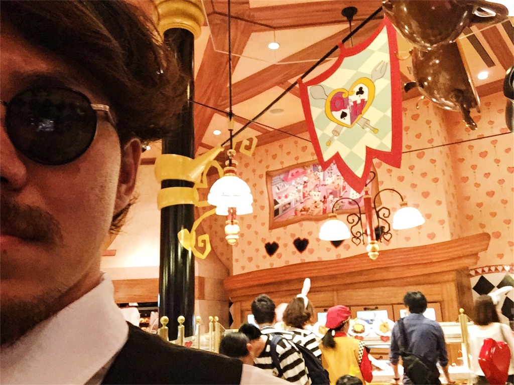 f:id:takenoko6285:20160504104825j:image f:id:takenoko6285:20160504104825j:image