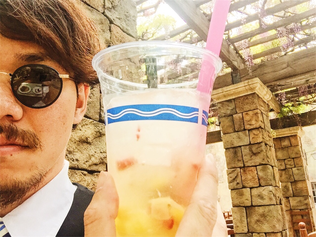 f:id:takenoko6285:20160504221423j:image f:id:takenoko6285:20160504221423j:image