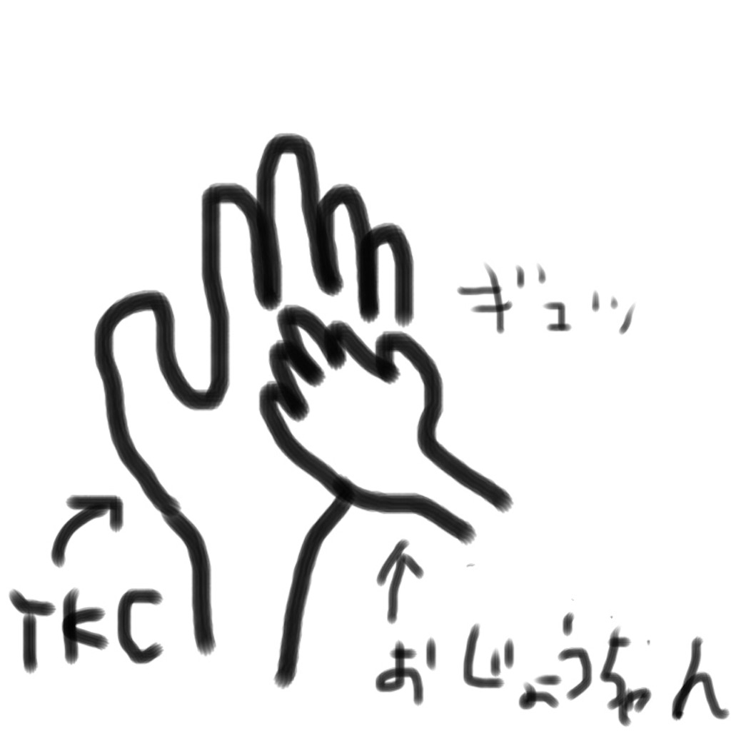 f:id:takenoko6285:20160505193131j:image f:id:takenoko6285:20160505193131j:image