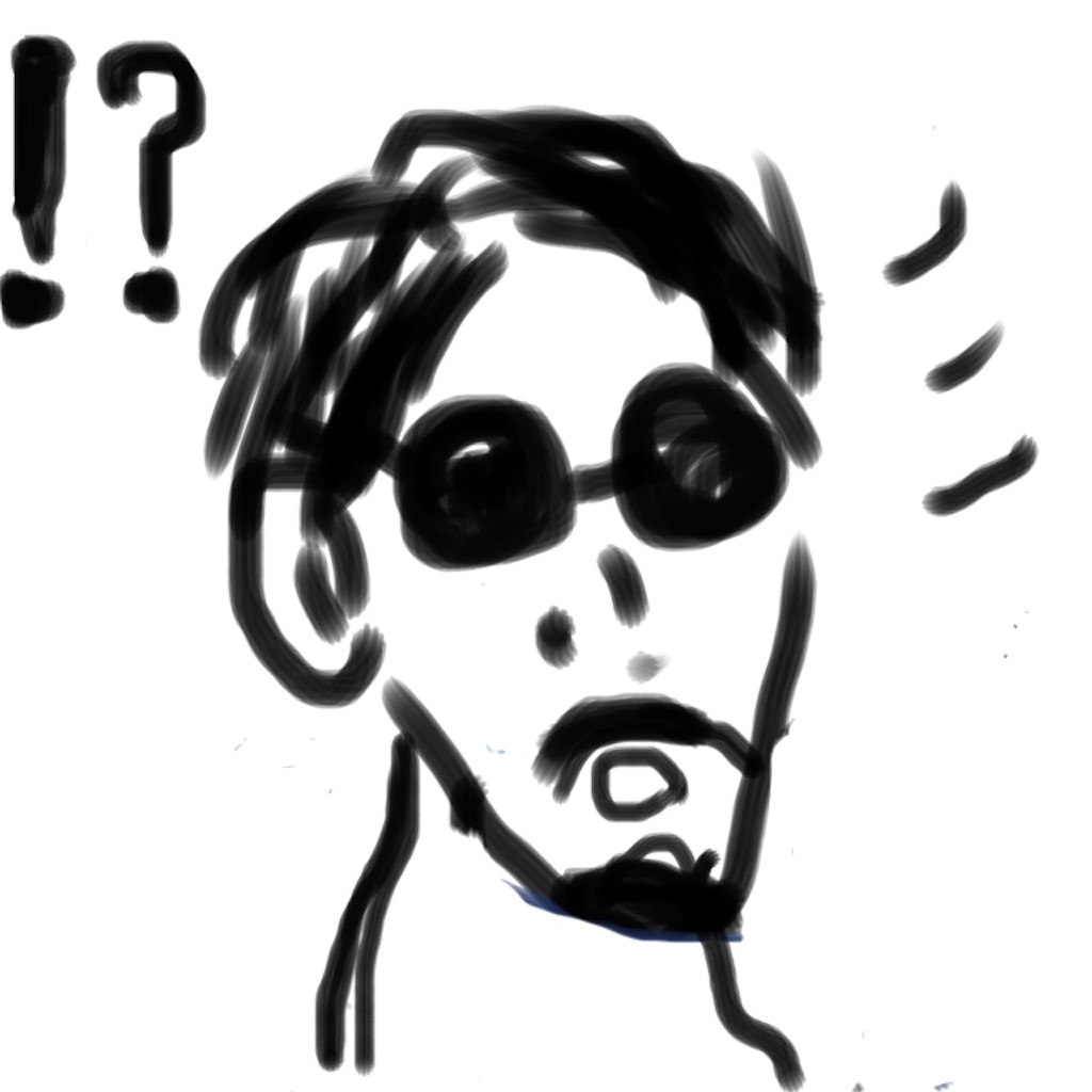 f:id:takenoko6285:20160505193148j:image f:id:takenoko6285:20160505193148j:image