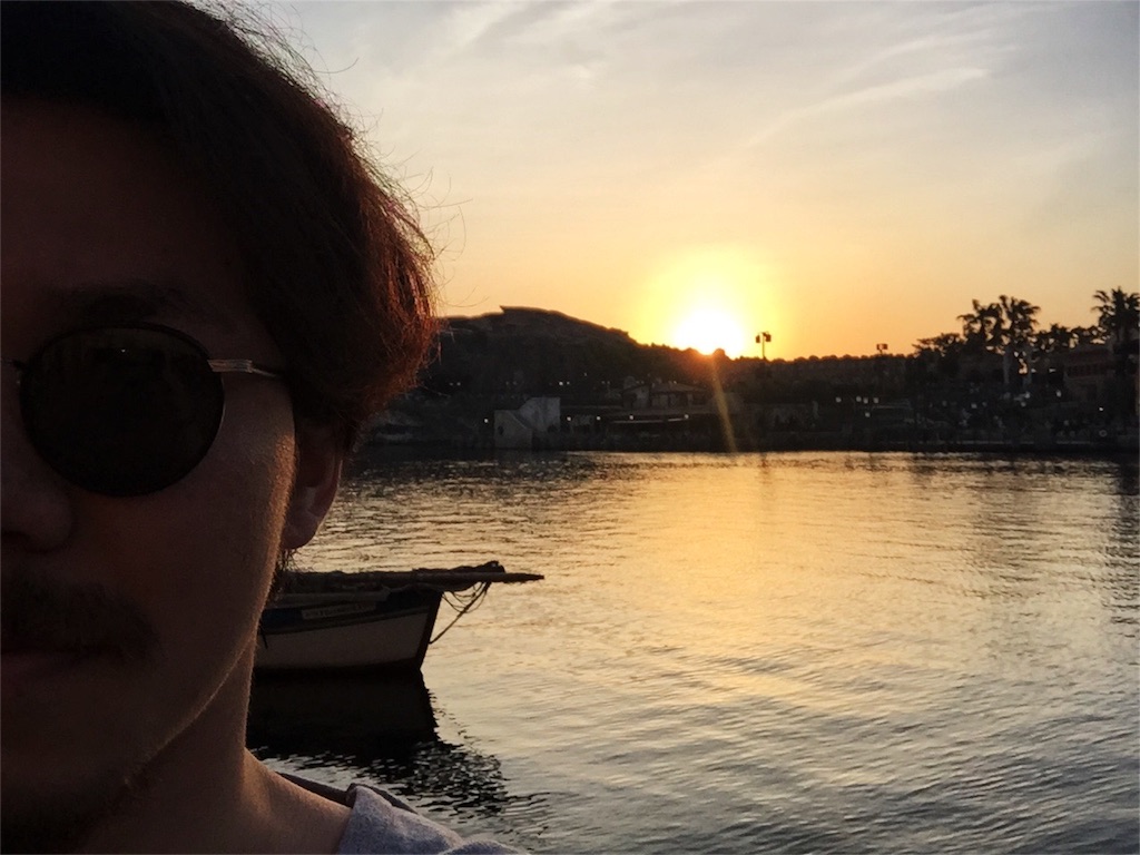 f:id:takenoko6285:20160505194041j:image f:id:takenoko6285:20160505194041j:image