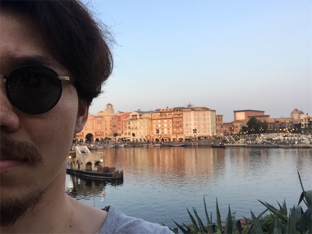 f:id:takenoko6285:20160506141559j:image f:id:takenoko6285:20160506141559j:image