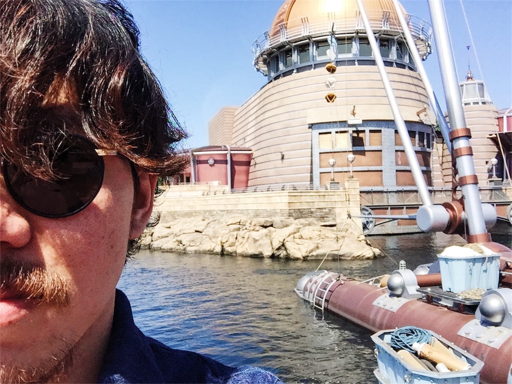 f:id:takenoko6285:20160508133212j:image f:id:takenoko6285:20160508133212j:image