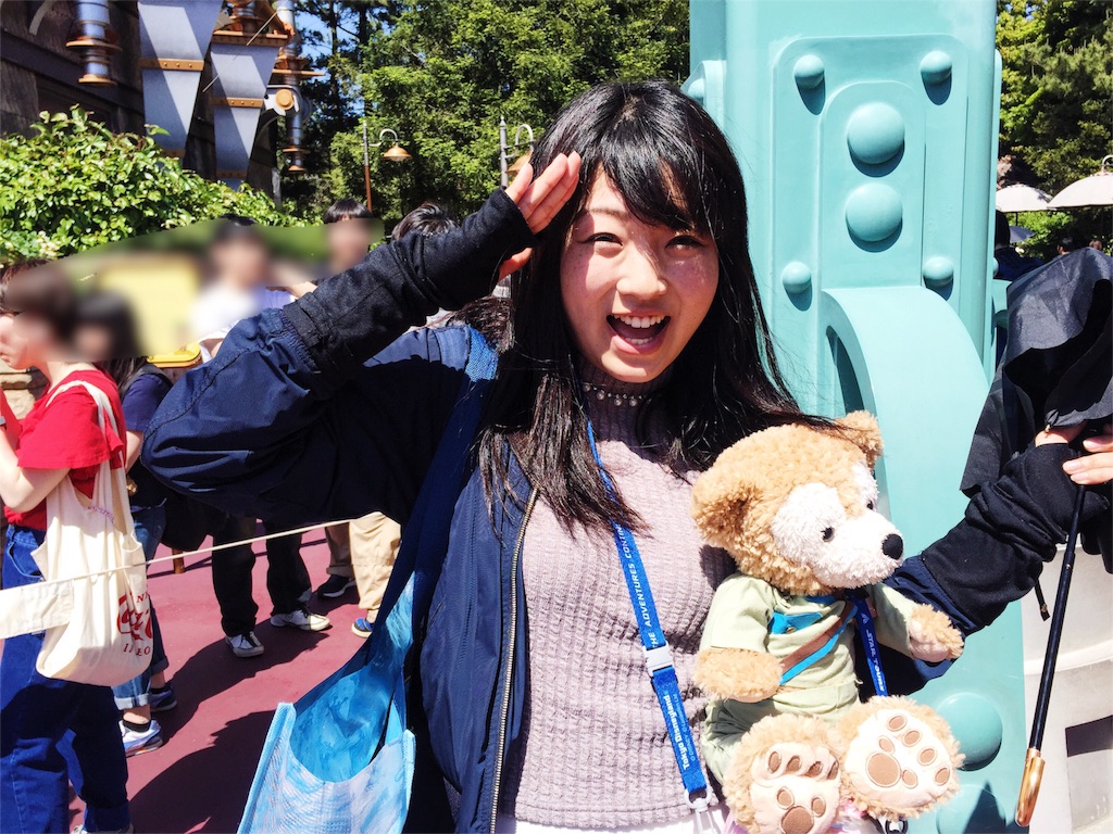 f:id:takenoko6285:20160508135057j:image f:id:takenoko6285:20160508135057j:image