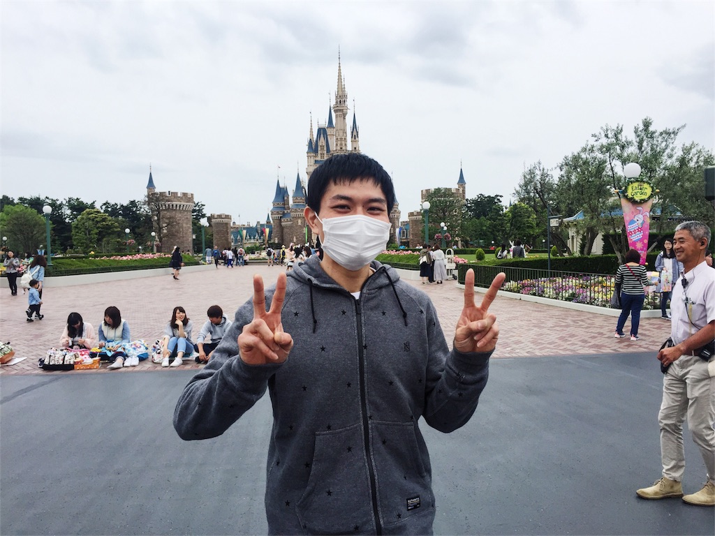 f:id:takenoko6285:20160509155021j:image f:id:takenoko6285:20160509155021j:image
