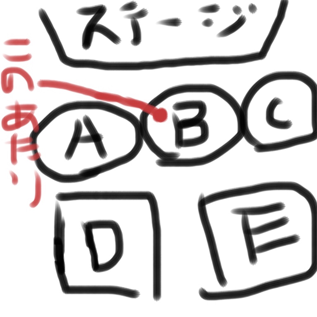 f:id:takenoko6285:20160509162155j:image f:id:takenoko6285:20160509162155j:image
