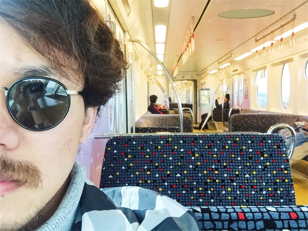 f:id:takenoko6285:20160510124926j:image f:id:takenoko6285:20160510124926j:image