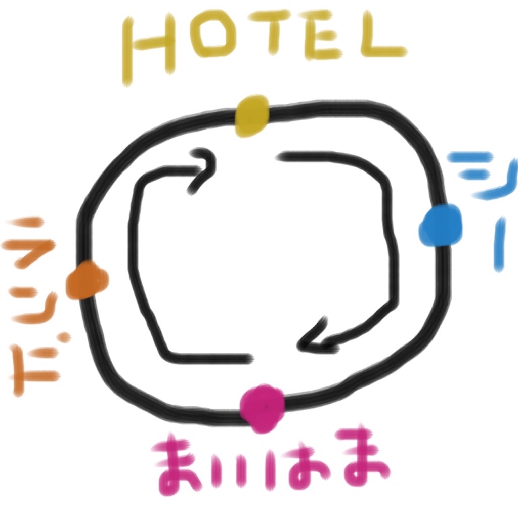 f:id:takenoko6285:20160510130042j:image f:id:takenoko6285:20160510130042j:image