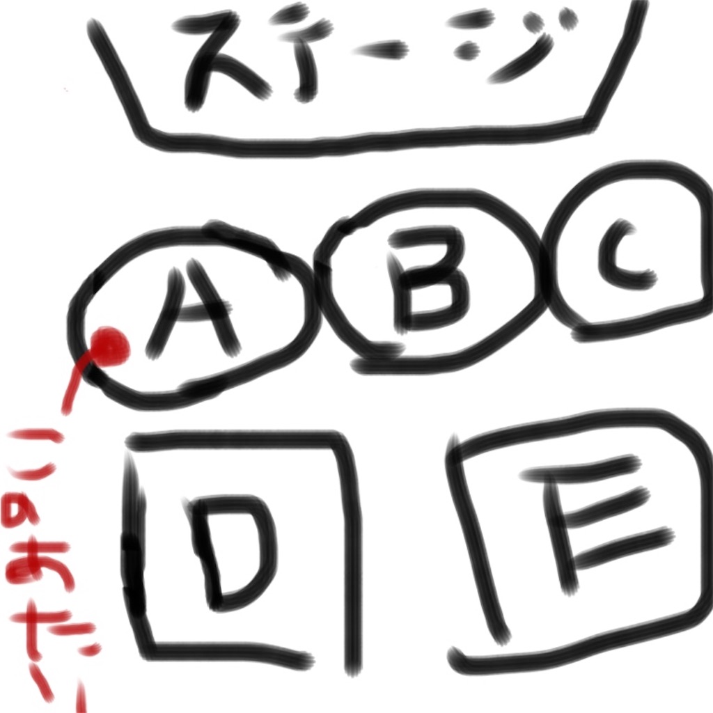f:id:takenoko6285:20160510133614j:image f:id:takenoko6285:20160510133614j:image