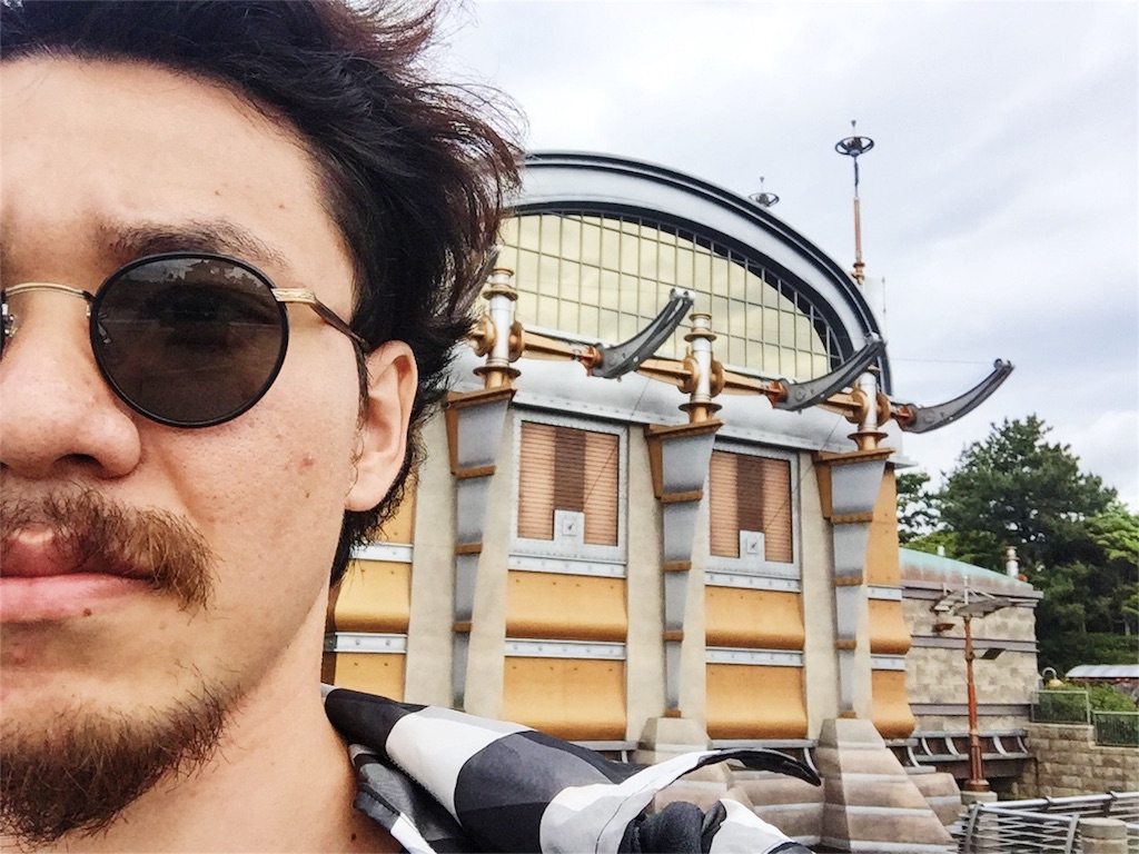 f:id:takenoko6285:20160511145300j:image f:id:takenoko6285:20160511145300j:image