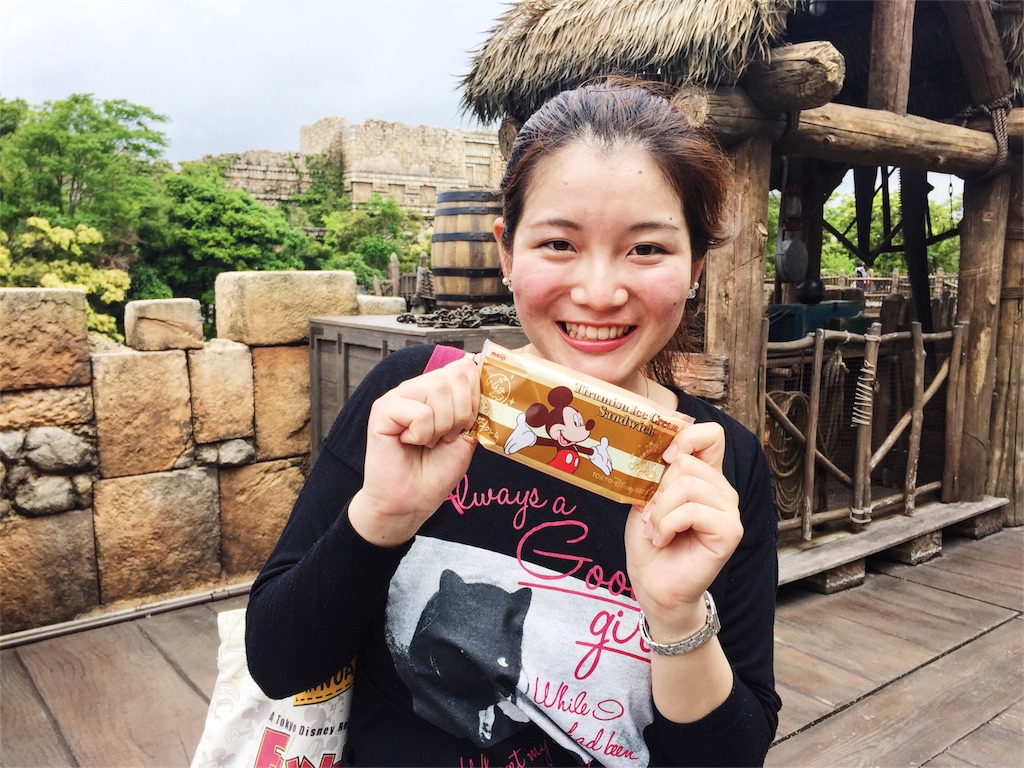 f:id:takenoko6285:20160511151538j:image f:id:takenoko6285:20160511151538j:image