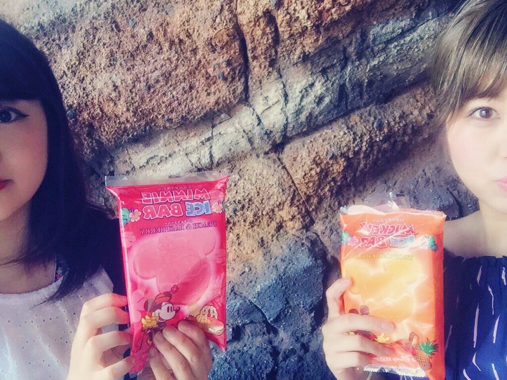f:id:takenoko6285:20160511154109j:image f:id:takenoko6285:20160511154109j:image