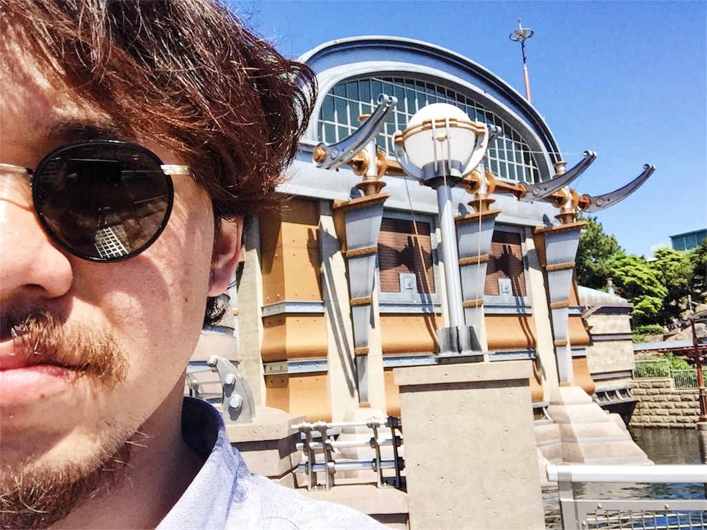 f:id:takenoko6285:20160512194550j:image f:id:takenoko6285:20160512194550j:image