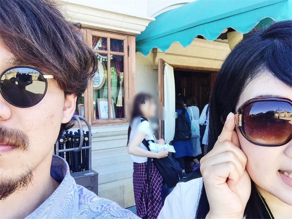 f:id:takenoko6285:20160512203343j:image f:id:takenoko6285:20160512203343j:image