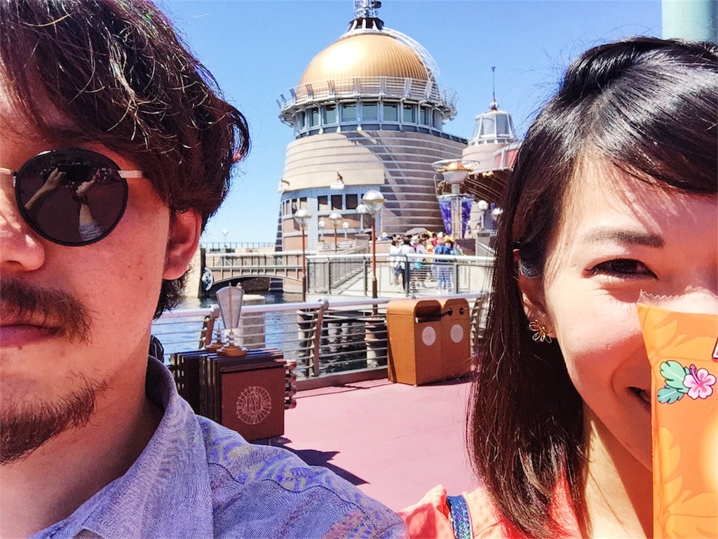 f:id:takenoko6285:20160512203532j:image f:id:takenoko6285:20160512203532j:image