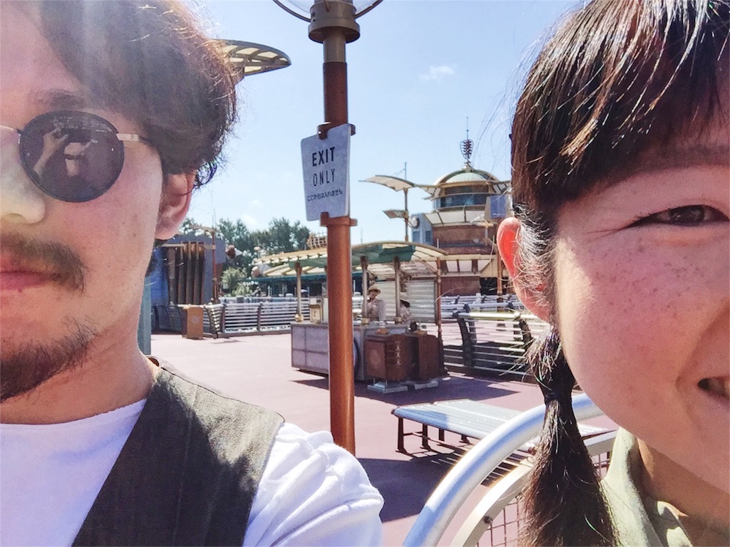 f:id:takenoko6285:20160513151025j:image f:id:takenoko6285:20160513151025j:image