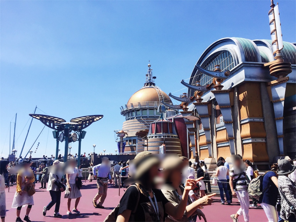 f:id:takenoko6285:20160513152748j:image f:id:takenoko6285:20160513152748j:image