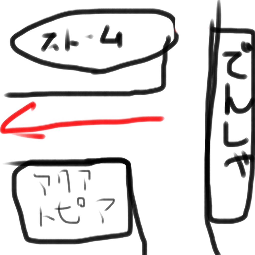 f:id:takenoko6285:20160513155827j:image f:id:takenoko6285:20160513155827j:image