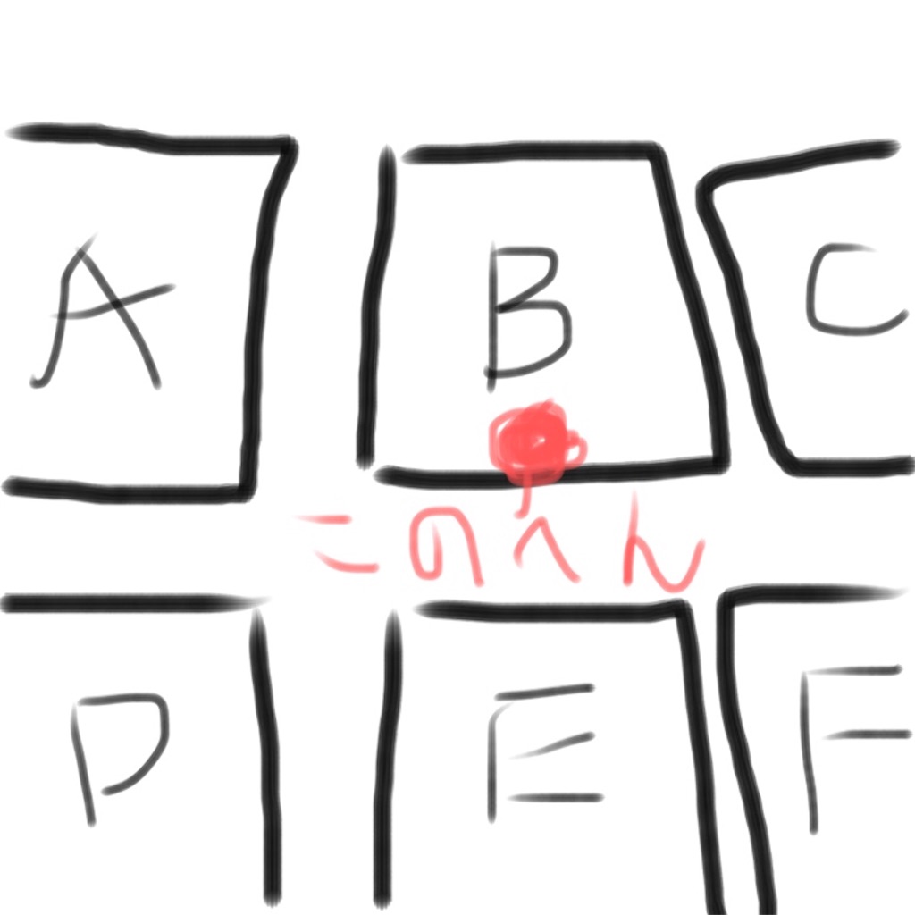 f:id:takenoko6285:20160514203147j:image f:id:takenoko6285:20160514203147j:image