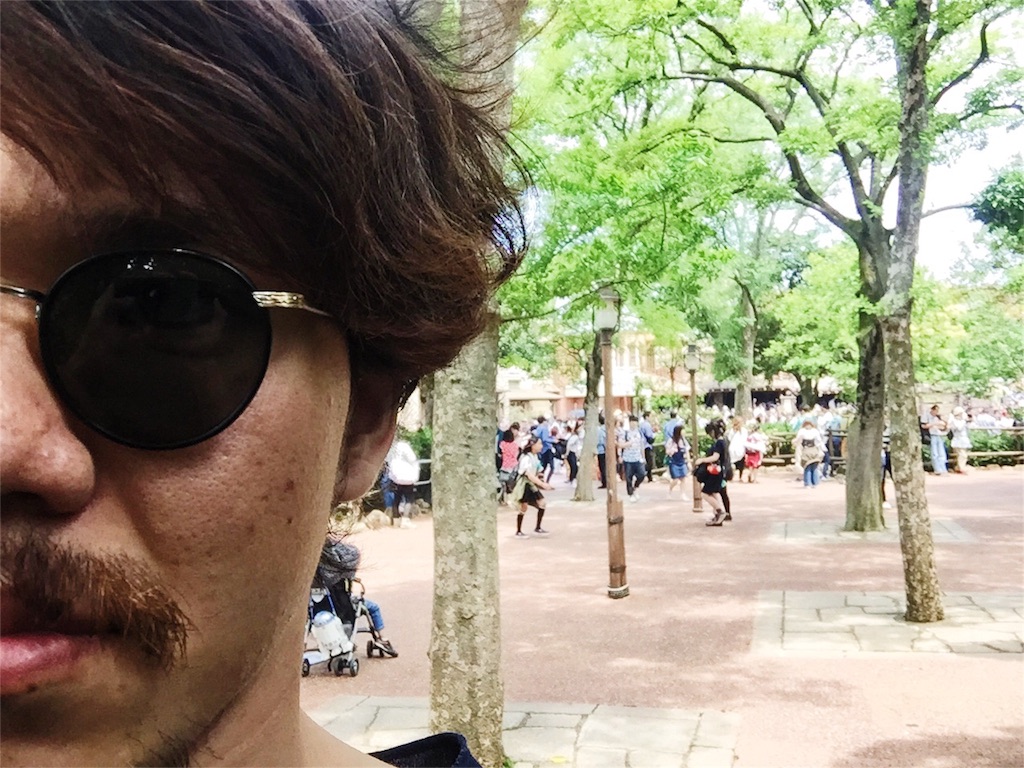 f:id:takenoko6285:20160514205424j:image f:id:takenoko6285:20160514205424j:image