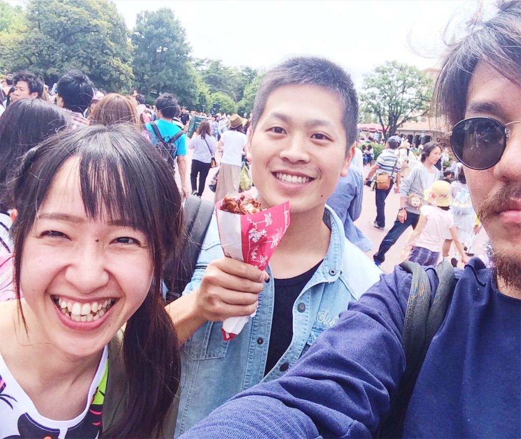 f:id:takenoko6285:20160514205524j:image f:id:takenoko6285:20160514205524j:image