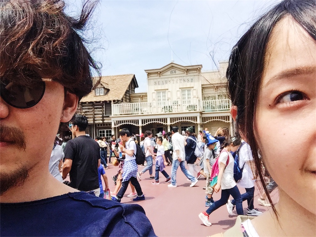 f:id:takenoko6285:20160514213119j:image f:id:takenoko6285:20160514213119j:image
