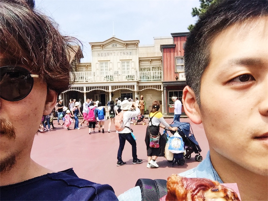 f:id:takenoko6285:20160514213148j:image f:id:takenoko6285:20160514213148j:image