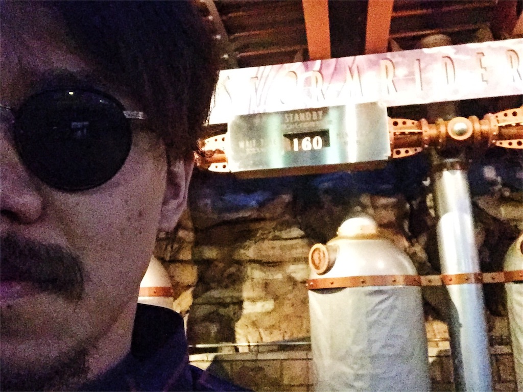 f:id:takenoko6285:20160515204058j:image f:id:takenoko6285:20160515204058j:image