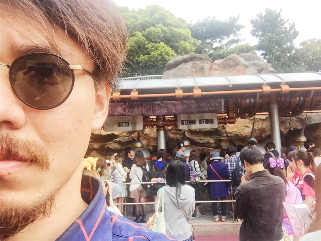 f:id:takenoko6285:20160516141828j:image f:id:takenoko6285:20160516141828j:image