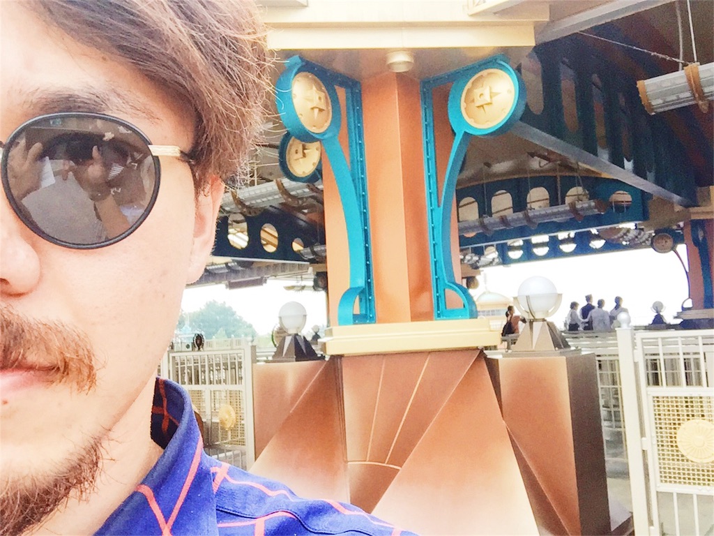 f:id:takenoko6285:20160516142129j:image f:id:takenoko6285:20160516142129j:image