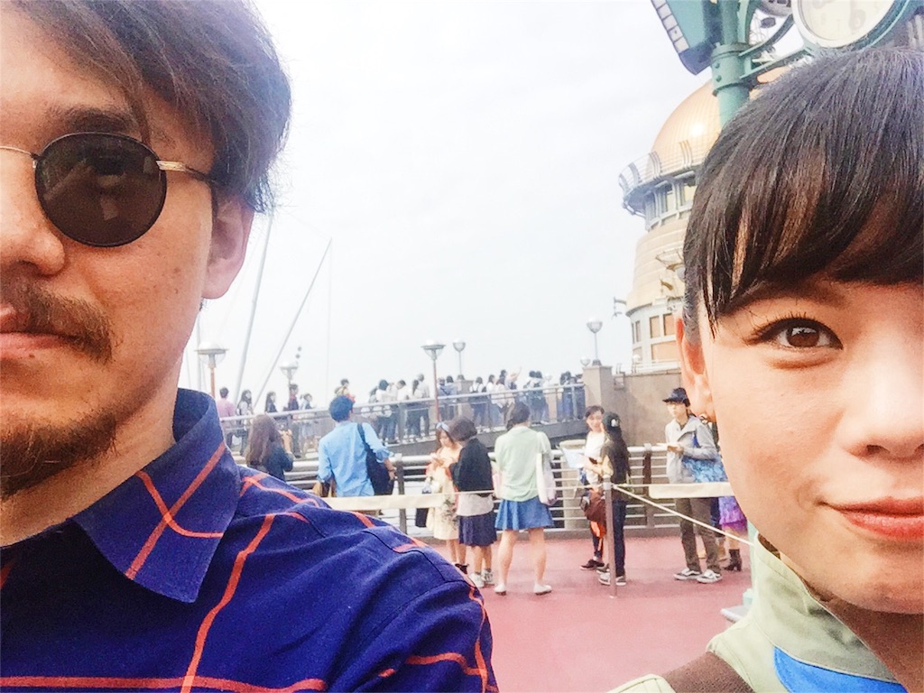 f:id:takenoko6285:20160516142700j:image f:id:takenoko6285:20160516142700j:image