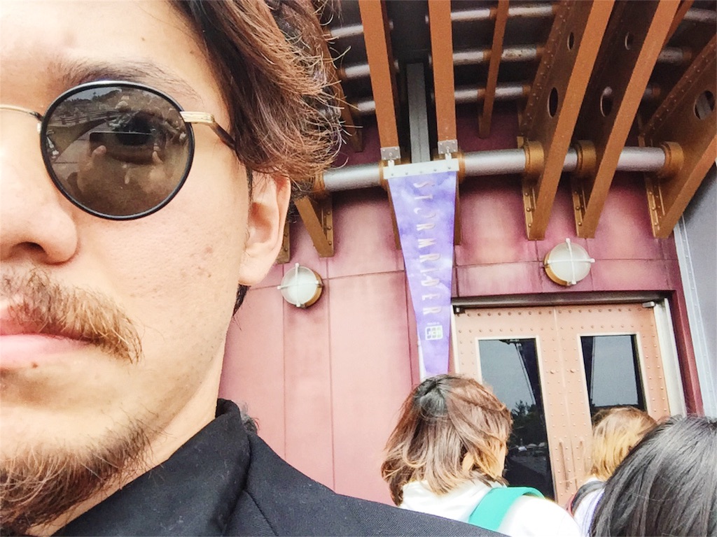 f:id:takenoko6285:20160516145001j:image f:id:takenoko6285:20160516145001j:image