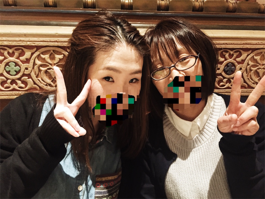 f:id:takenoko6285:20160517121556j:image f:id:takenoko6285:20160517121556j:image