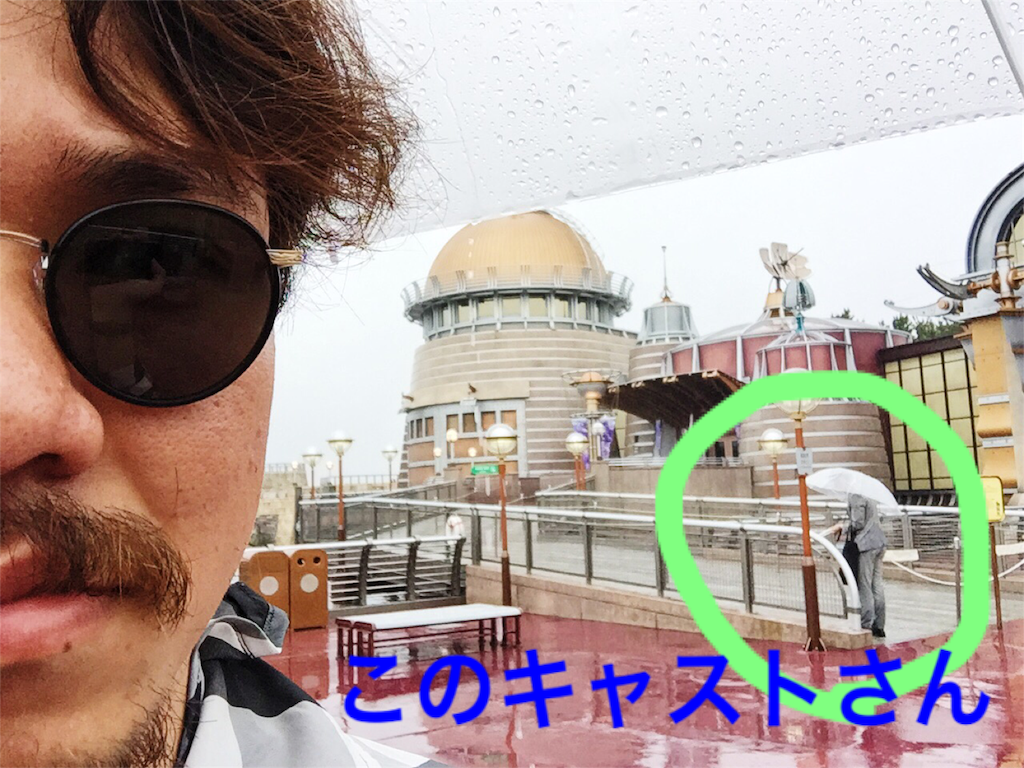 f:id:takenoko6285:20160517130834p:image f:id:takenoko6285:20160517130834p:image