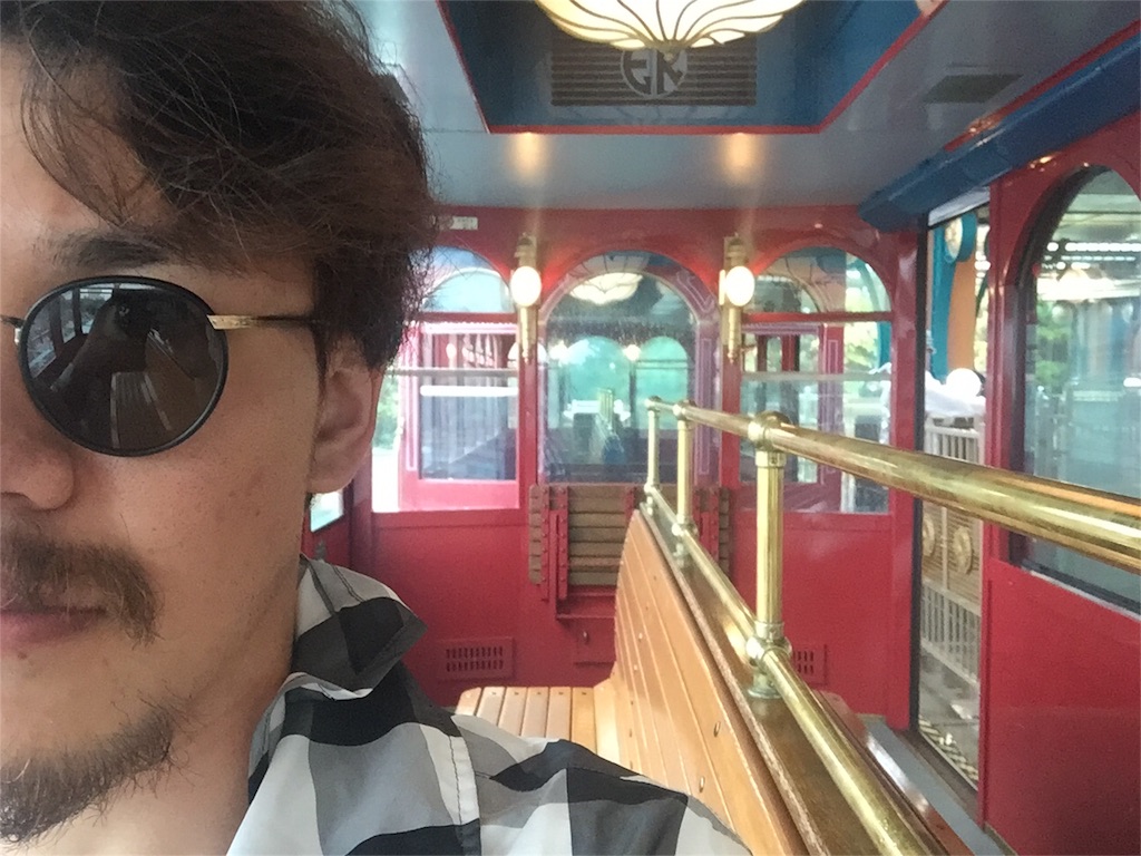 f:id:takenoko6285:20160517132136j:image f:id:takenoko6285:20160517132136j:image