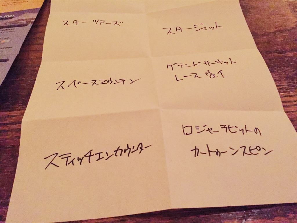 f:id:takenoko6285:20160519134026j:image f:id:takenoko6285:20160519134026j:image
