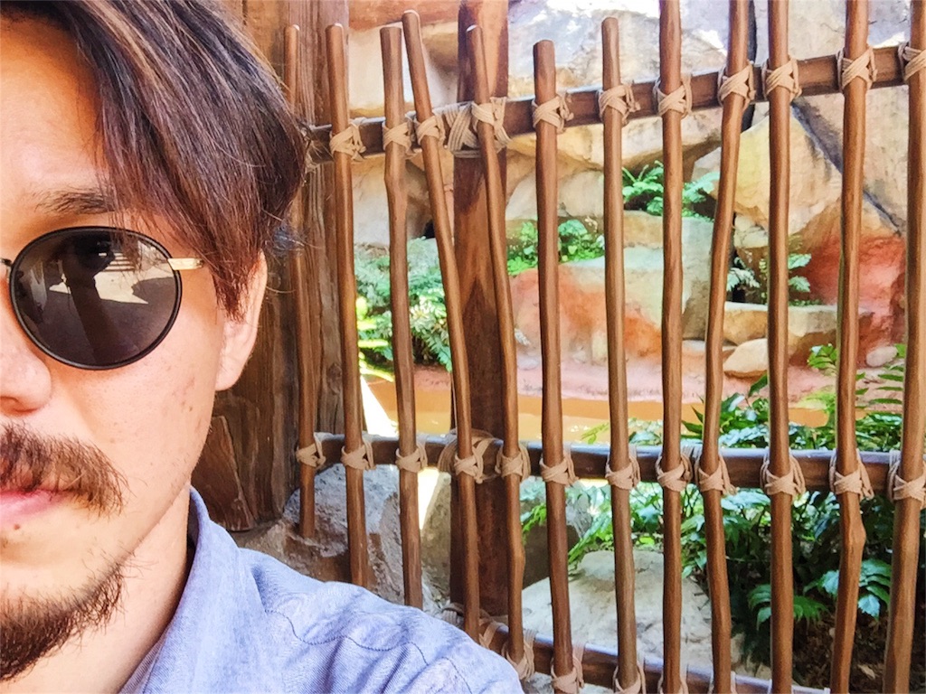 f:id:takenoko6285:20160519141132j:image f:id:takenoko6285:20160519141132j:image
