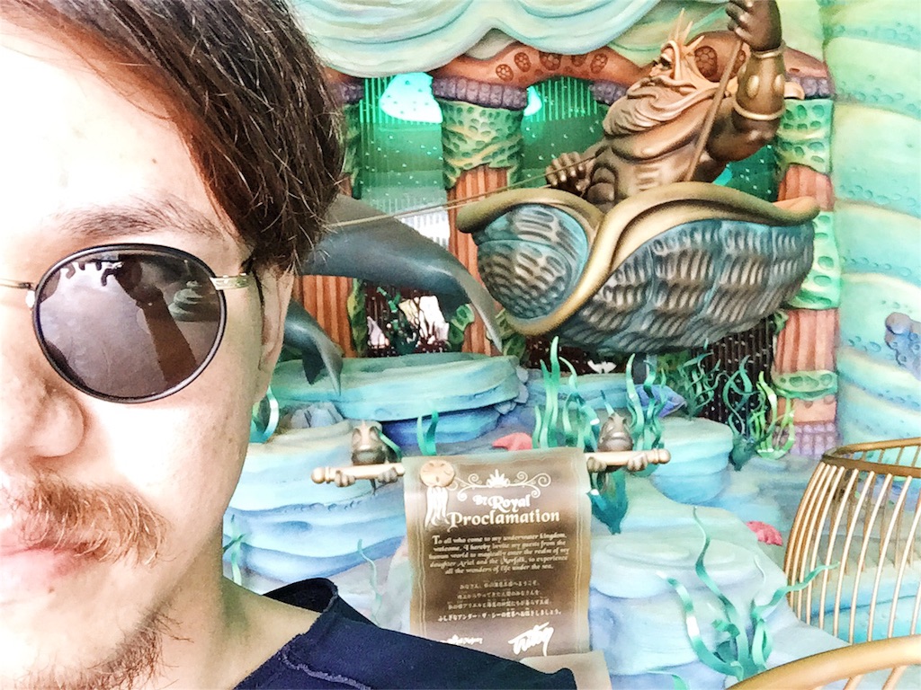 f:id:takenoko6285:20160520153358j:image f:id:takenoko6285:20160520153358j:image