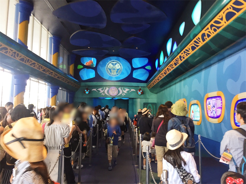 f:id:takenoko6285:20160522063731j:image f:id:takenoko6285:20160522063731j:image
